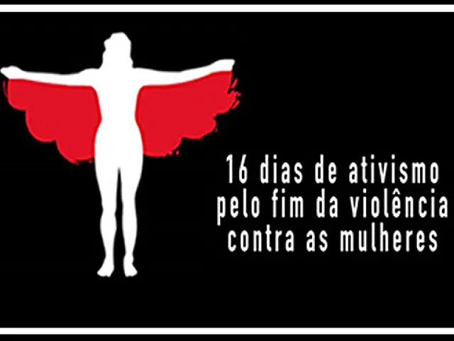 Campanha pelo Fim da Violência contra Mulher realiza ação em Anastácio e outros 10 municípios
