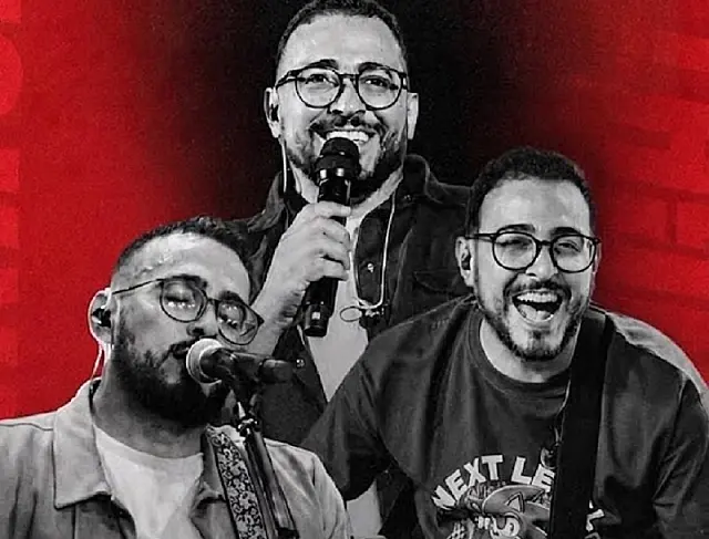Evento reúne música, fé e solidariedade neste sábado em Aquidauana