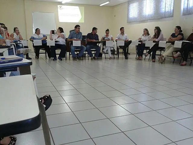 Aquidauana sedia Encontro de Política Nacional de Humanização da Assistência