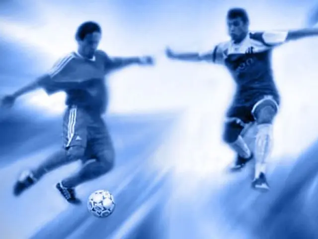 I Copa Independência de Futsal Masculino Livre acontece em setembro com apoio da FEMA