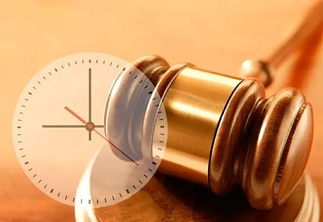 Justiça de MS não terá expediente de 31 de maio a 1º de junho