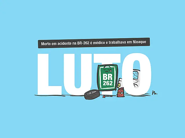 Luto