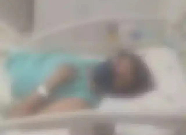 Transexual é sequestrada, agredida e abusada por dois homens na Capital