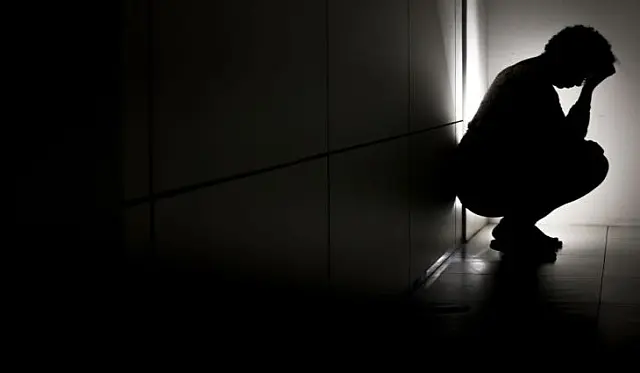 Janeiro Branco e os cuidados com saúde emocional em meio a uma pandemia