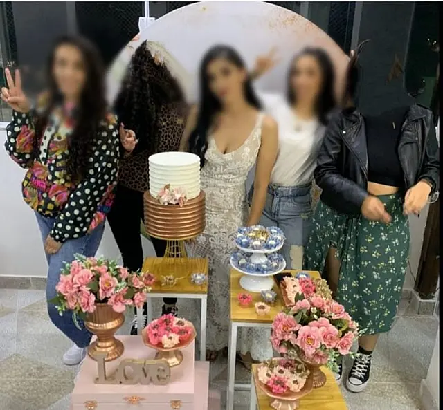 Polícia identifica família que furtou mais de R$ 200 mil em lojas de shoppings