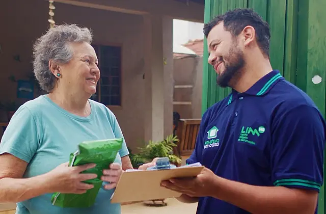 Governo de MS abre novos cadastros para pacientes receberem remédios gratuitos em casa