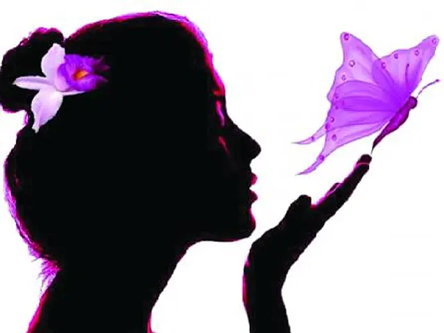 Em Aquidauana, programação do Dia da Mulher começa com palestras