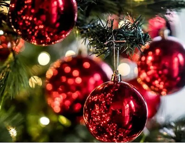 Qual país mais ama o Natal? Conheça o campeão da celebração