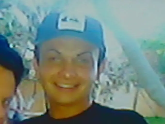 Final feliz em Aquidauana? Jovem 'desaparecido' promete fazer contato com a mãe