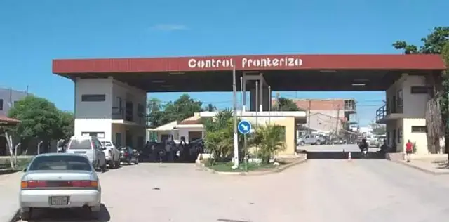 Eleições na Bolívia tem fronteira fechada e 2º turno