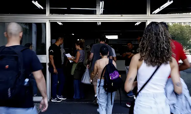 Segunda edição do CNU terá 3.352 vagas em 35 órgãos federais