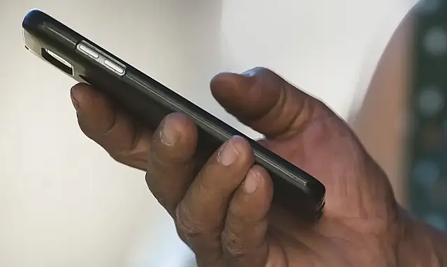 Dados revelam quem são e como jogam os brasileiros nas bets