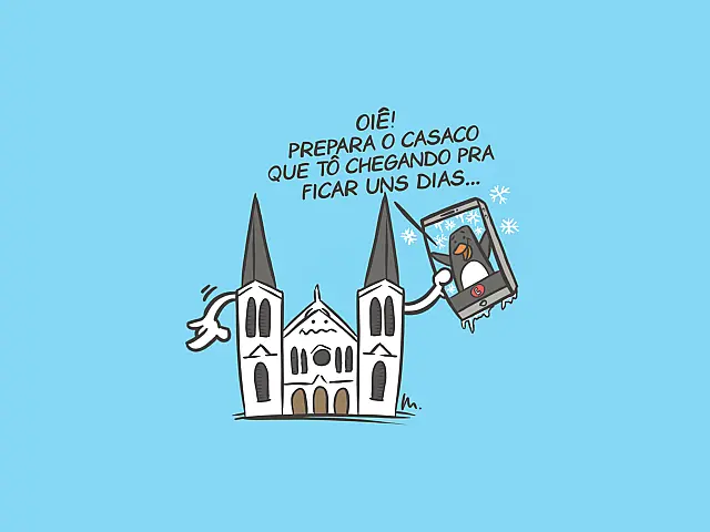 Visita