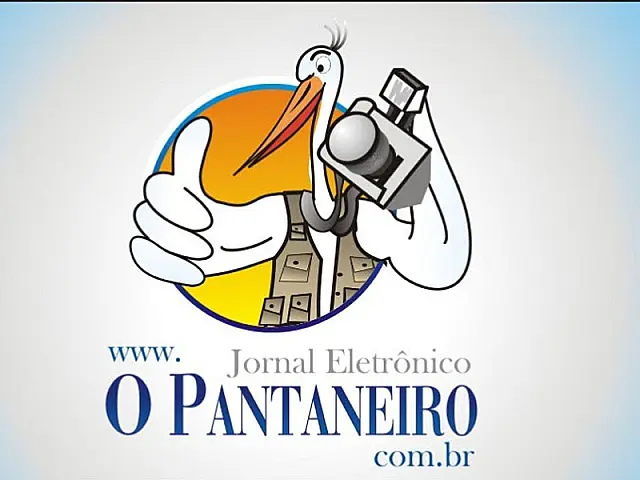 Site O Pantaneiro disponibiliza WhatsApp aos leitores