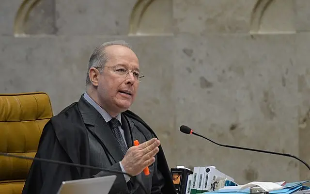 STF reabre mensalão, e aumentam chances de petistas se livrarem de regime fechado