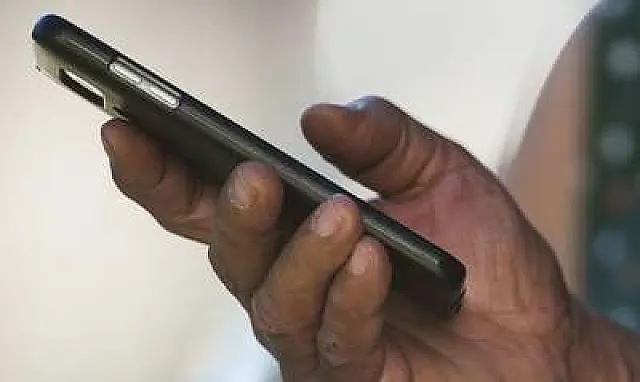 Áudio de Whatsapp sobre lockdown não é de Três Lagoas