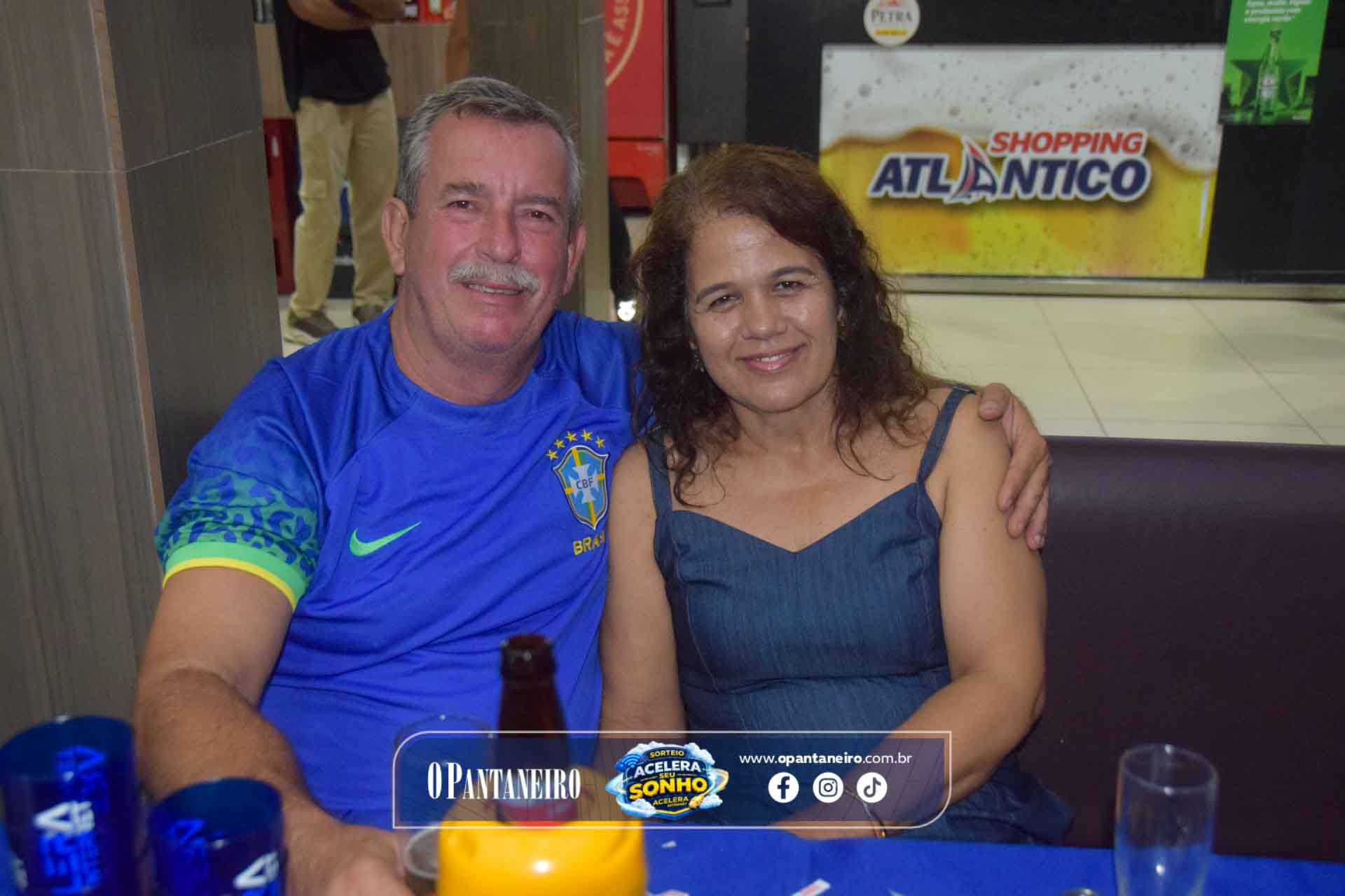 sorteioacelera30mil 14