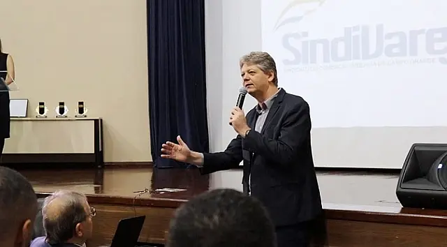 Recurso do Sebrae para fundo vai permitir acesso de pequenas empresas a crédito financiado