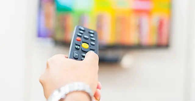 Mais de 420 mil pessoas terão acesso a novos canais de TV Digital