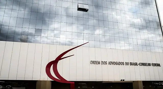 Condenados por racismo não poderão se inscrever na OAB