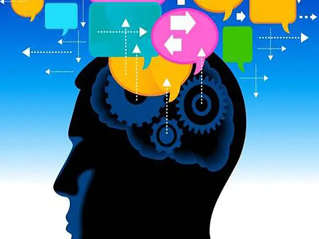 Rede de neurônios é responsável pela imaginação, diz estudo