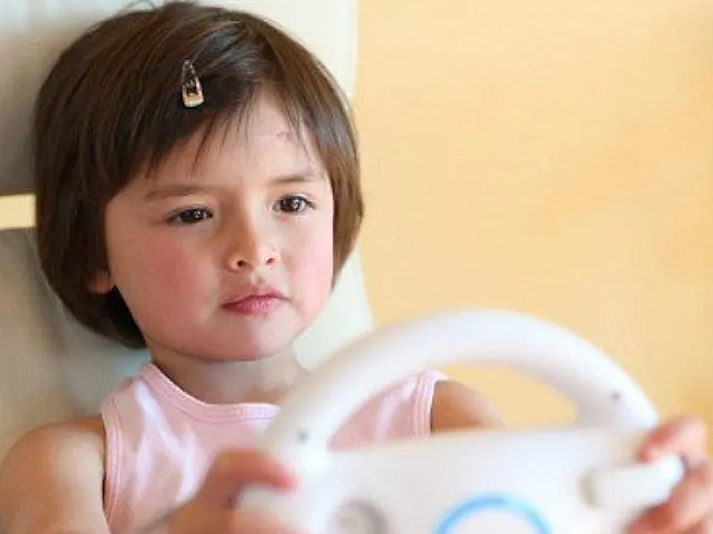 Pesquisa aponta impacto positivo de videogames