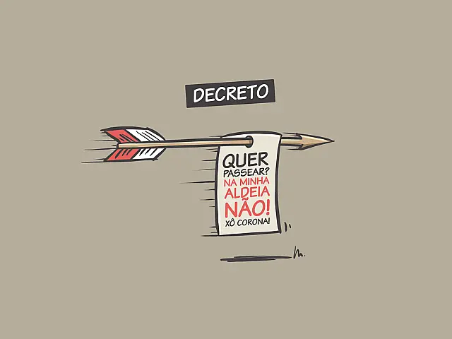 Decreto
