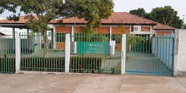 Por suspeita de Covid-19, Detran suspende atendimento em duas cidades