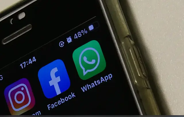 AGU prorroga consulta pública sobre moderação em plataformas digitais