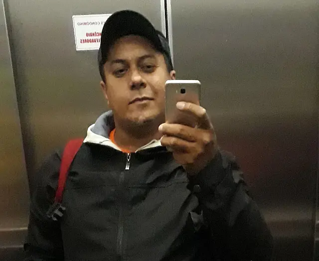 Motociclista morto em acidente em Campo Grande é velado em Anastácio