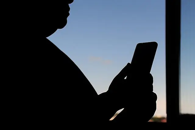 Estelionatários se passam por advogados para extorquir clientes