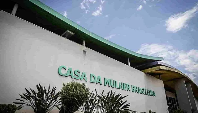 Mulher é abusada durante festa na casa da tia