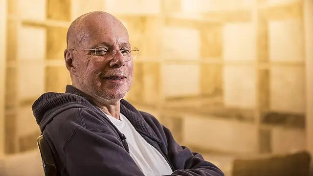 Morre no Rio, aos 75 anos, o autor de novelas Gilberto Braga