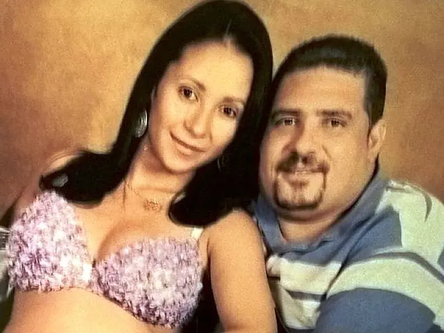 Mulher diz ter matado marido por dinheiro