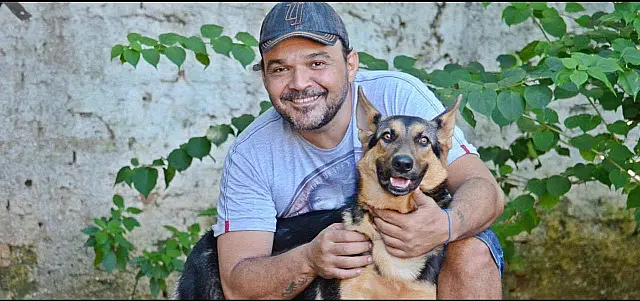 Professor morre de infarto fulminante após passar mal na cidade de Bonito