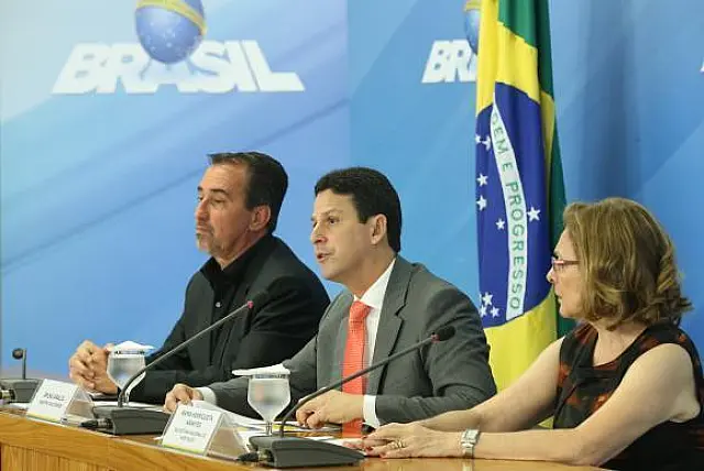 Governo anuncia 25,6 mil novas contratações para o Minha Casa, Minha Vida