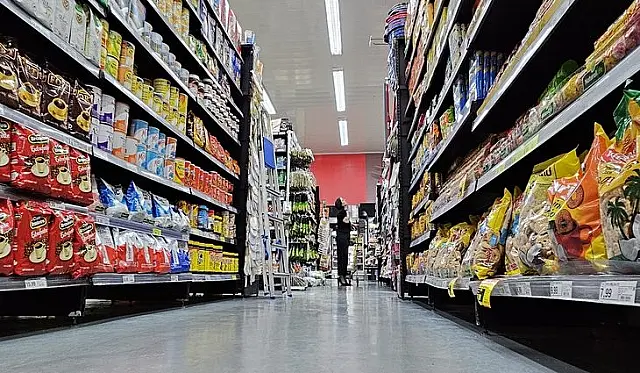 Procon de MS divulga pesquisa da cesta básica de julho em Campo Grande