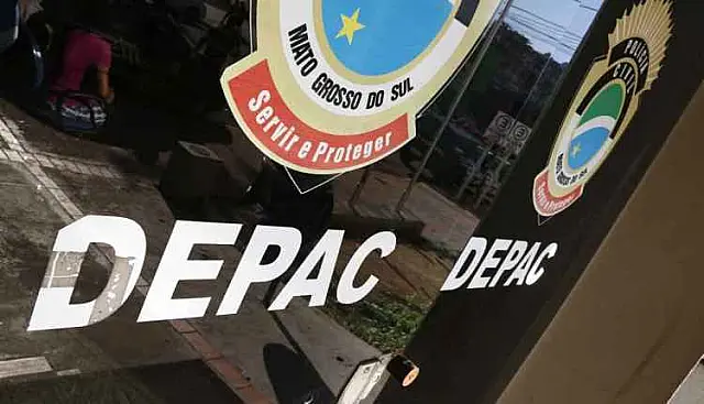 Com golpes de facão, homem é agredido até a morte em briga de vizinhos