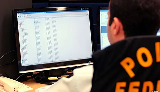 Criptomoedas: advogada do MS é presa durante operação da PF