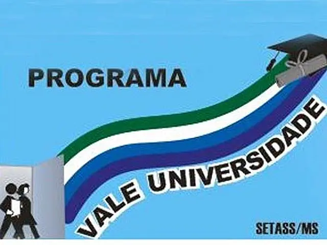 Vale-Universidade: começam as entrevistas com acadêmicos pré-selecionados