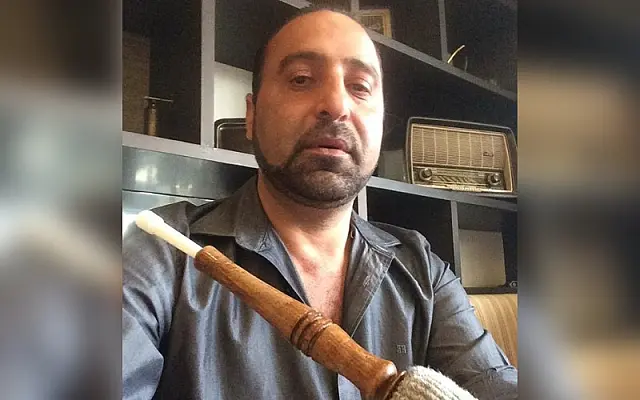 Após reagir a assalto, empresário libanês é assassinado