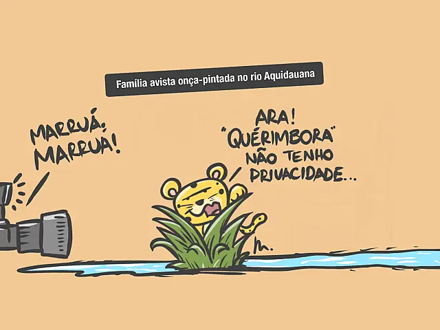 Juma Marruá