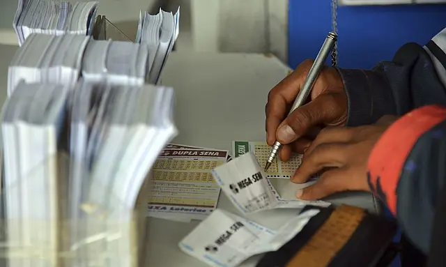Preços das apostas das Loterias Caixa aumentam a partir de 9 de julho