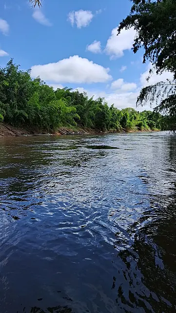 Asfalto para acesso a Águas do Miranda inclui Bonito em rota de pesca