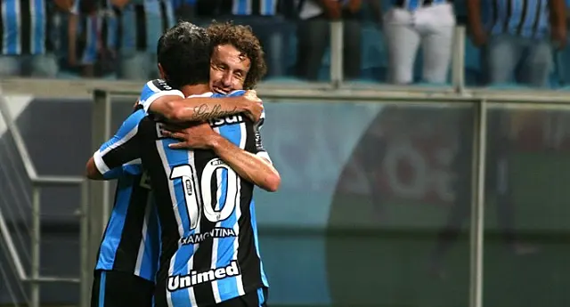Confira os resultados deste sábado da Copa Verde e de mais 21 campeonatos estaduais