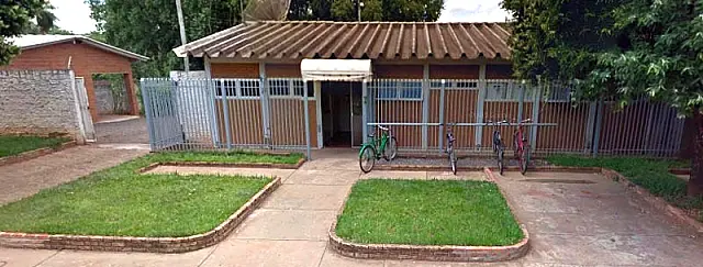 Homem esfaqueia a ex-mulher que está grávida e acaba preso em flagrante em Anastácio