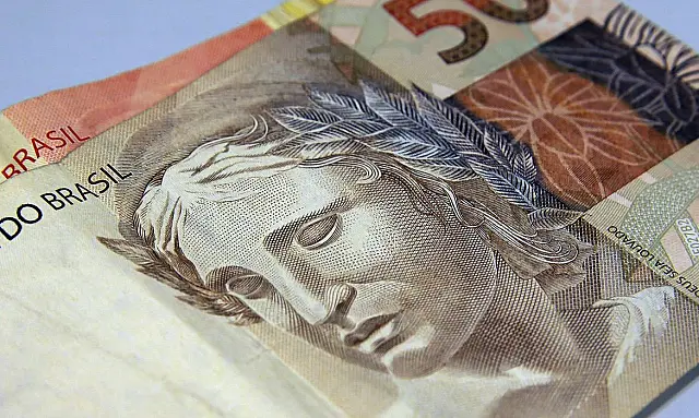 Nascidos em julho podem sacar 4ª parcela do auxílio emergencial