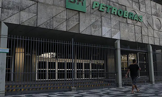 Empresa cria grupo de trabalho para apurar denúncias de assédio