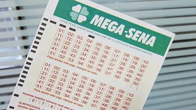 Aposta de Aquidauana leva quadra na Mega-Sena; veja resultado do sorteio