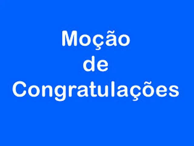 Policiais civis recebem homenagem da Câmara Municipal de Anastácio